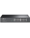 TP-LINK TL-SF1016DS V3.0 - Switch - nr 70