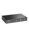 TP-LINK TL-SF1016DS V3.0 - Switch - nr 73