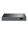 TP-LINK TL-SF1016DS V3.0 - Switch - nr 74