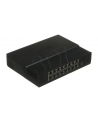 TP-LINK TL-SF1016DS V3.0 - Switch - nr 14
