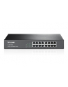 TP-LINK TL-SF1016DS V3.0 - Switch - nr 15