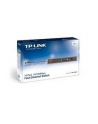 TP-LINK TL-SF1016DS V3.0 - Switch - nr 23