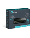 TP-LINK TL-SF1016DS V3.0 - Switch - nr 38