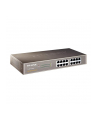 TP-LINK TL-SF1016DS V3.0 - Switch - nr 47