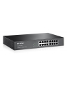 TP-LINK TL-SF1016DS V3.0 - Switch - nr 4