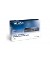 TP-LINK TL-SF1016DS V3.0 - Switch - nr 48