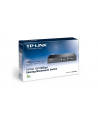 TP-LINK TL-SF1016DS V3.0 - Switch - nr 5