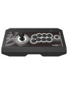 HORI HORI Real Arcade Pro 4 Premium VLX-Gamepad - nr 4
