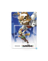 Nintendo amiibo Smash Fox - nr 1