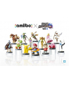 Nintendo amiibo Smash Fox - nr 6