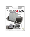 Nintendo Zasilacz 3DS, 3DS XL, DSi, DSi XL - nr 4