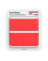 Nintendo New 3DS Cover - czerwony - nr 5