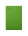Seagate 2TB Game Drive for Xbox - USB 3.0 - nr 10