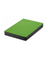 Seagate 2TB Game Drive for Xbox - USB 3.0 - nr 11