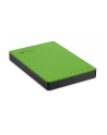 Seagate 2TB Game Drive for Xbox - USB 3.0 - nr 12