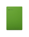 Seagate 2TB Game Drive for Xbox - USB 3.0 - nr 13