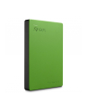 Seagate 2TB Game Drive for Xbox - USB 3.0 - nr 15