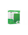 Seagate 2TB Game Drive for Xbox - USB 3.0 - nr 17