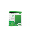 Seagate 2TB Game Drive for Xbox - USB 3.0 - nr 18