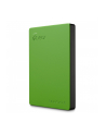 Seagate 2TB Game Drive for Xbox - USB 3.0 - nr 1
