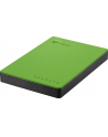 Seagate 2TB Game Drive for Xbox - USB 3.0 - nr 20