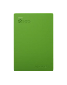 Seagate 2TB Game Drive for Xbox - USB 3.0 - nr 21
