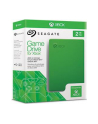 Seagate 2TB Game Drive for Xbox - USB 3.0 - nr 23