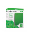 Seagate 2TB Game Drive for Xbox - USB 3.0 - nr 3