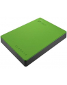 Seagate 2TB Game Drive for Xbox - USB 3.0 - nr 8