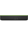 Seagate 2TB Game Drive for Xbox - USB 3.0 - nr 9