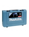Makita Wiertarka udarowa HR2470 blue - nr 5