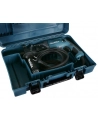 Makita Wiertarka udarowa HR2470 blue - nr 7