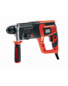 Black+Decker Black&Decker Wiertarka udarowa KD975K orange - nr 1