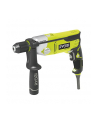 Ryobi Wiertarka udarowa RPD1010-K green - nr 1