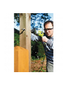 Ryobi Wiertarka udarowa RPD1010-K green - nr 6