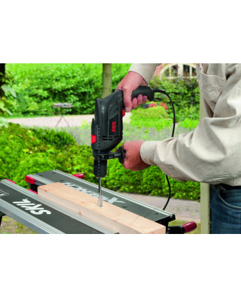 Skil Wiertarka udarowa 6290AA gy/rd