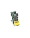Bosch Wiertła do betonu Set 5 sztuk - nr 6