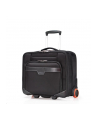 EVERKI Journey Laptop Trolley 16,0 - EKB440 - nr 19