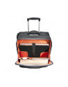 EVERKI Journey Laptop Trolley 16,0 - EKB440 - nr 5