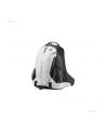 Hewlett-Packard HP Select75 backpack wh 15.6 - H4J95AA # ABB - nr 1