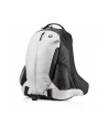 Hewlett-Packard HP Select75 backpack wh 15.6 - H4J95AA # ABB - nr 2