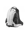Hewlett-Packard HP Select75 backpack wh 15.6 - H4J95AA # ABB - nr 4