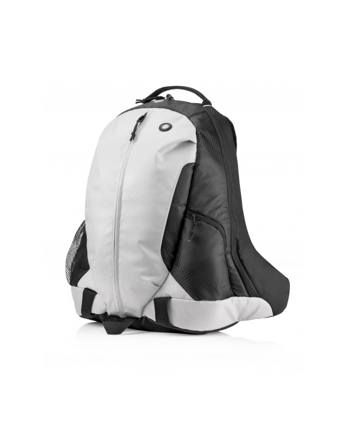 Hewlett-Packard HP Select75 backpack wh 15.6 - H4J95AA # ABB główny