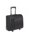 Techair Business Trolley black 15,6 - TAN3901V4 - nr 12