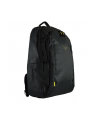 Techair NB Back Pack black 15,6 - TANB0700v2 - nr 12