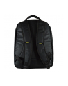 Techair NB Back Pack black 15,6 - TANB0700v2 - nr 4