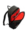 Techair NB Back Pack black/rd 15,6 - TANZ0701V4 - nr 10