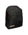 Techair NB Back Pack black/rd 15,6 - TANZ0701V4 - nr 8