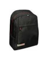 Techair NB Back Pack black/rd 15,6 - TANZ0701V4 - nr 9
