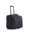 Case Logic Caselogic Notebook Roller black 17,3 - ANR317K - nr 1